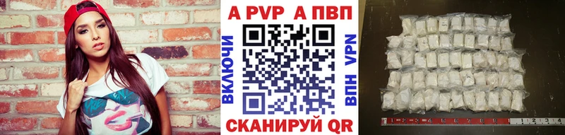 Наркошоп купить АМФ  Псилоцибиновые грибы  ГАШИШ  Конопля  Мефедрон  Макушино