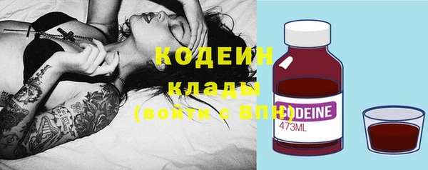 МДПВ Бугульма