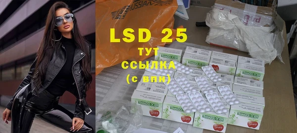 экстази Бородино